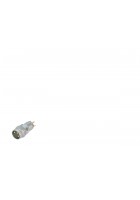 86 6919 0002 30704 M8 integrated plug